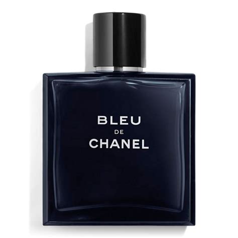 ulta bleu de chanel|chanel bleu best price.